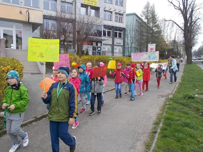 swiatowy-dzien-ziemi-2015-w-siodemce-foto-57510
