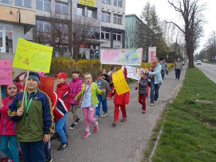 swiatowy-dzien-ziemi-2015-w-siodemce-foto-57510