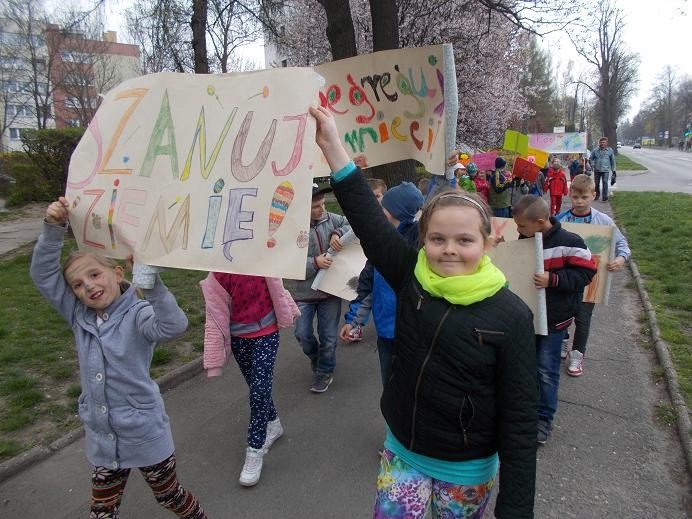 swiatowy-dzien-ziemi-2015-w-siodemce-foto-57510