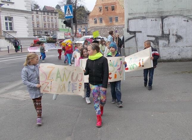 swiatowy-dzien-ziemi-2015-w-siodemce-foto-57510