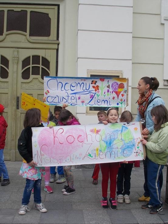 swiatowy-dzien-ziemi-2015-w-siodemce-foto-57510