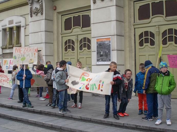 swiatowy-dzien-ziemi-2015-w-siodemce-foto-57510