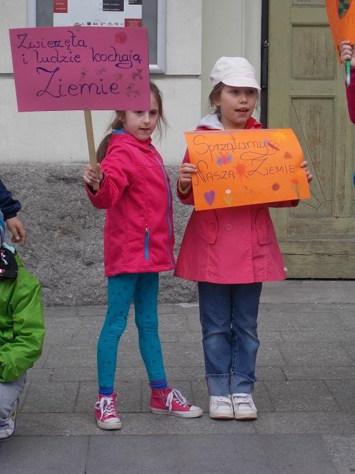 swiatowy-dzien-ziemi-2015-w-siodemce-foto-57510