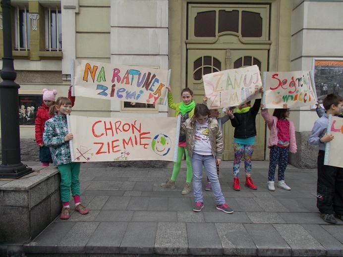 swiatowy-dzien-ziemi-2015-w-siodemce-foto-57510