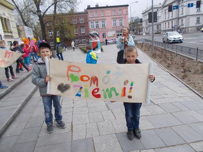 swiatowy-dzien-ziemi-2015-w-siodemce-foto-57510