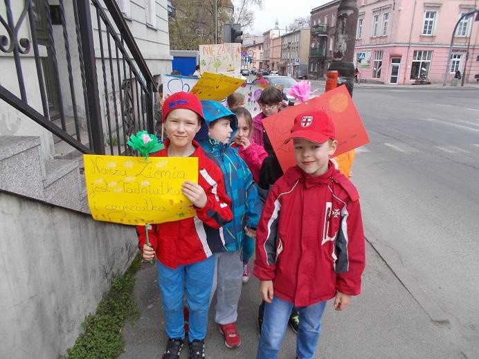 swiatowy-dzien-ziemi-2015-w-siodemce-foto-57510