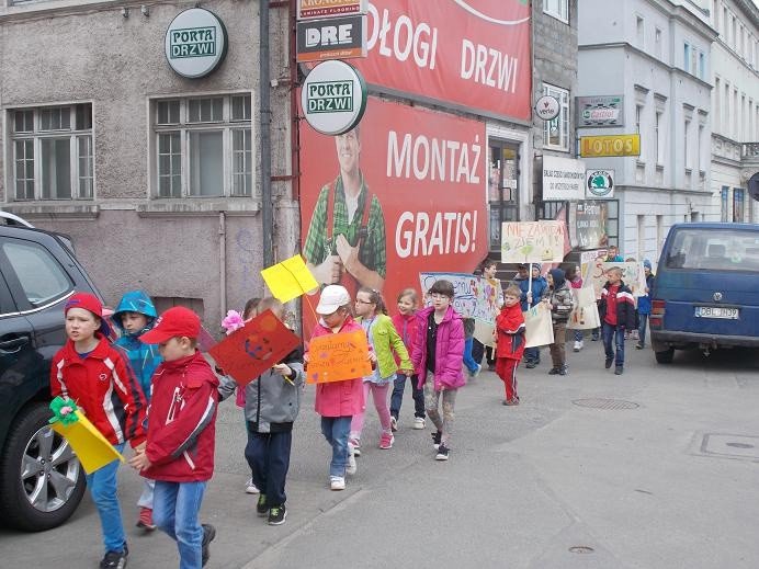 swiatowy-dzien-ziemi-2015-w-siodemce-foto-57510