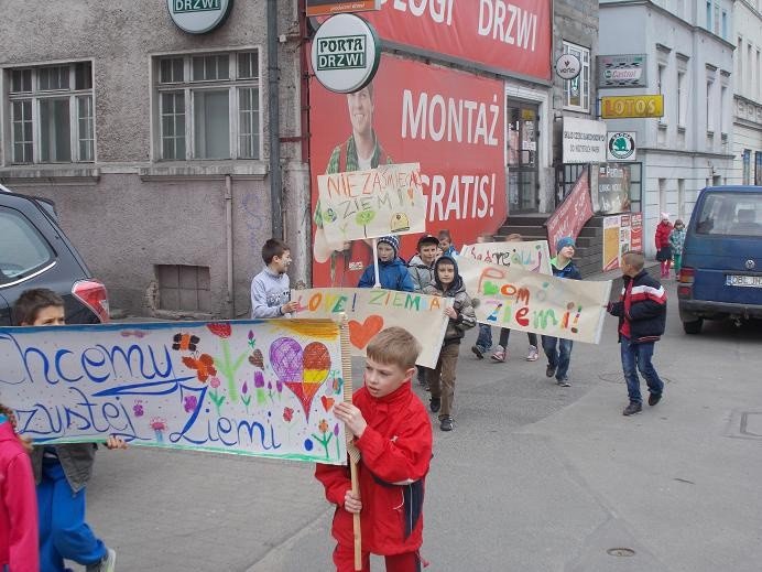 swiatowy-dzien-ziemi-2015-w-siodemce-foto-57510