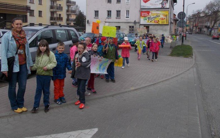 swiatowy-dzien-ziemi-2015-w-siodemce-foto-57510