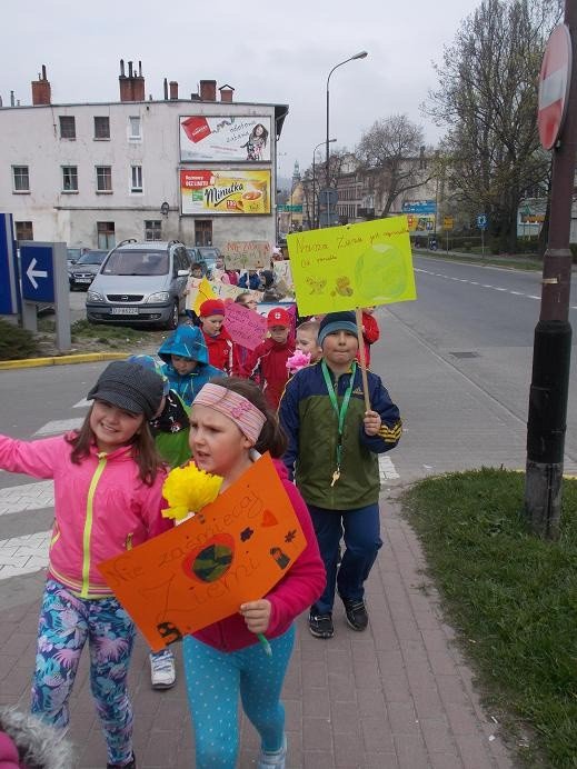swiatowy-dzien-ziemi-2015-w-siodemce-foto-57510