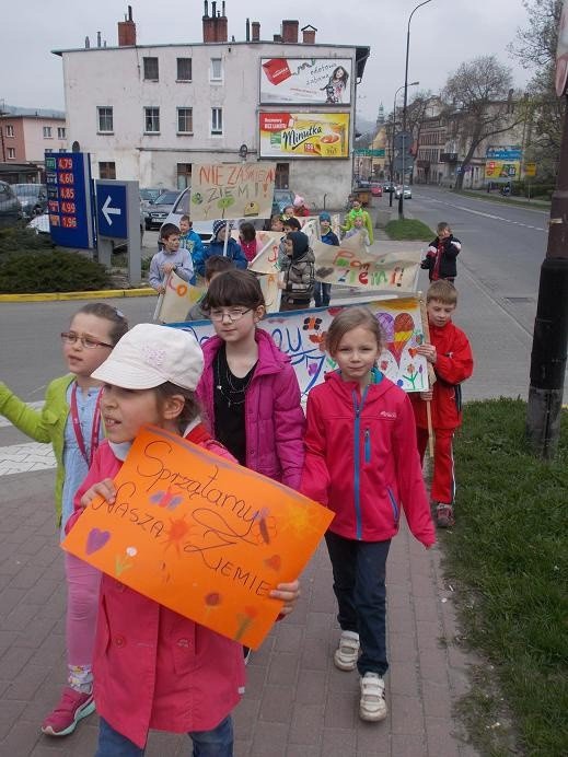 swiatowy-dzien-ziemi-2015-w-siodemce-foto-57510