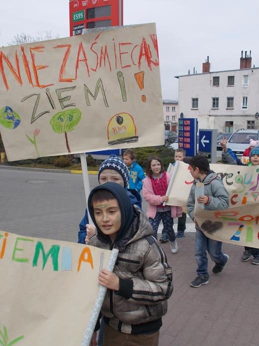 swiatowy-dzien-ziemi-2015-w-siodemce-foto-57510