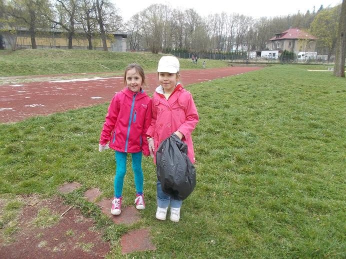 swiatowy-dzien-ziemi-2015-w-siodemce-foto-57510
