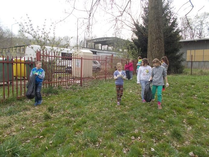 swiatowy-dzien-ziemi-2015-w-siodemce-foto-57510