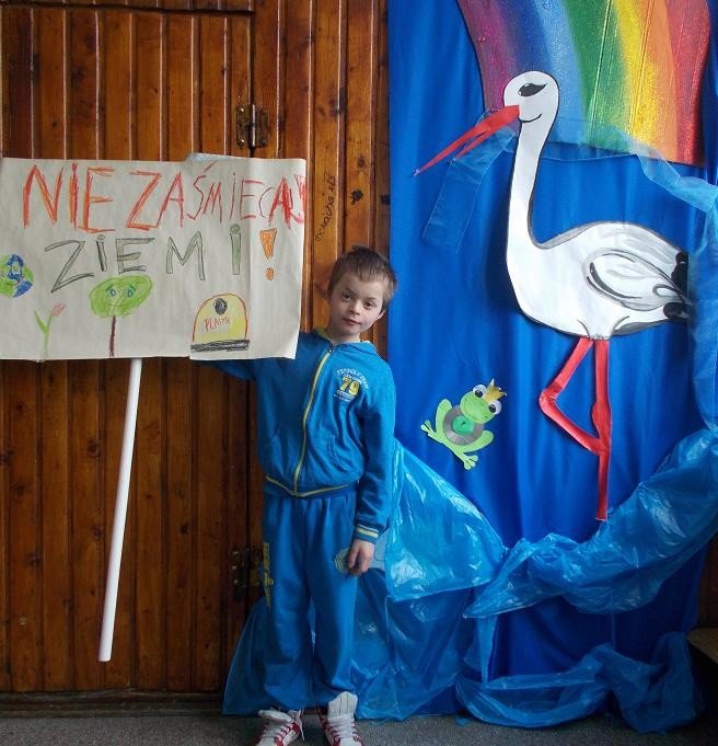 swiatowy-dzien-ziemi-2015-w-siodemce-foto-57510