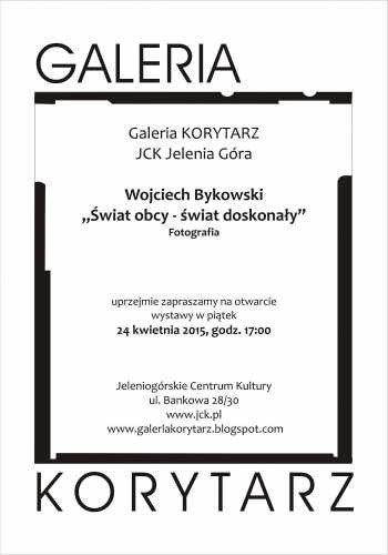 swiat-obcyswiat-doskonay-wg-wojciecha-bykowskiego-57511