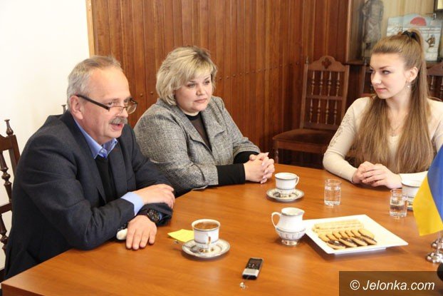 jeleniogorskie-doswiadczenia-na-ukraine-foto-video-57513