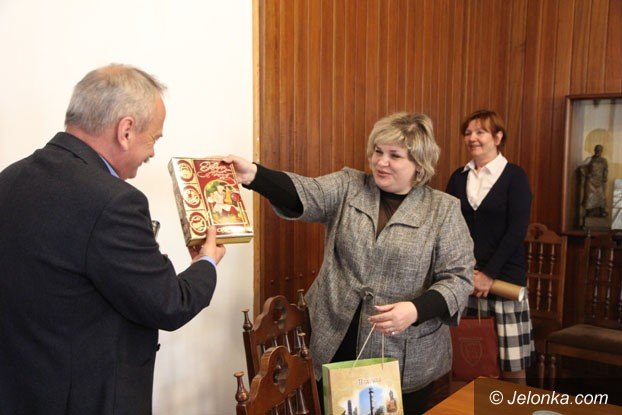 jeleniogorskie-doswiadczenia-na-ukraine-foto-video-57513