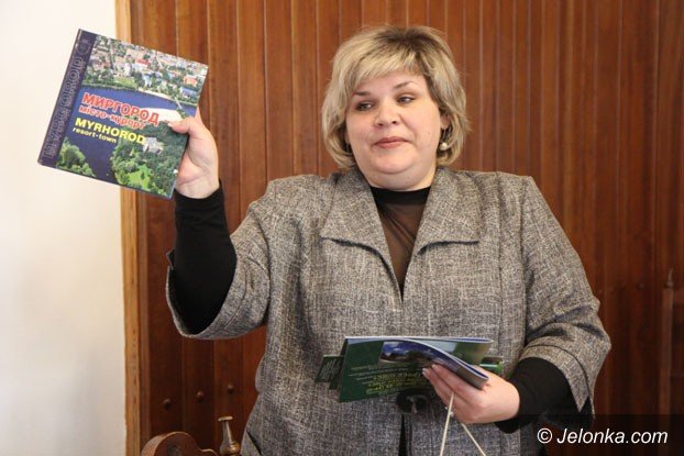 jeleniogorskie-doswiadczenia-na-ukraine-foto-video-57513