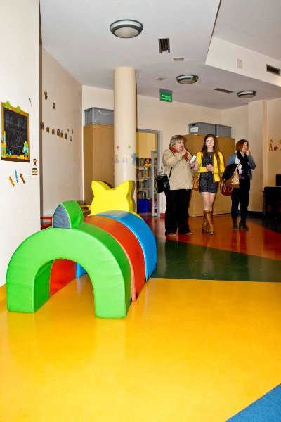 jeleniogorskie-doswiadczenia-na-ukraine-foto-video-57513