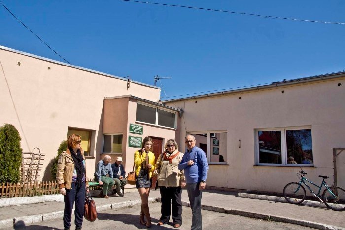jeleniogorskie-doswiadczenia-na-ukraine-foto-video-57513
