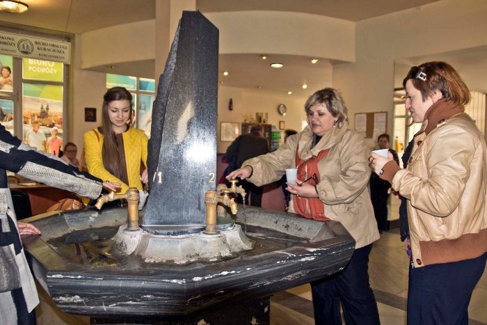 jeleniogorskie-doswiadczenia-na-ukraine-foto-video-57513