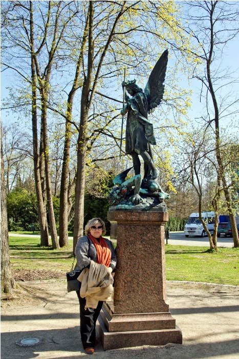 jeleniogorskie-doswiadczenia-na-ukraine-foto-video-57513