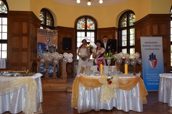 modzi-kucharze-gotowali-na-wesele-foto-57515