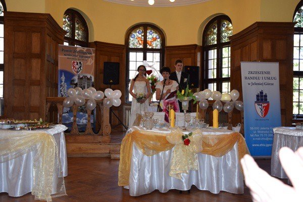 modzi-kucharze-gotowali-na-wesele-foto-57515