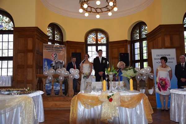 modzi-kucharze-gotowali-na-wesele-foto-57515