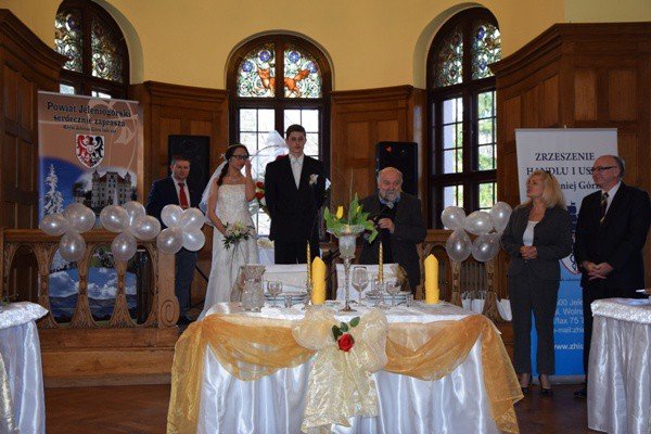 modzi-kucharze-gotowali-na-wesele-foto-57515