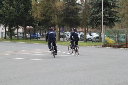 policyjne-patrole-rowerowe-w-akcji-foto-57516