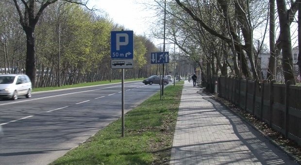 TelewizjaStrimeoTV
