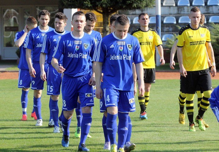 nieudana-wyprawa-do-brzegu-dolnego-foto-57524