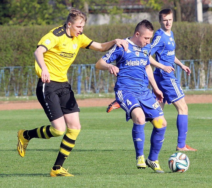 nieudana-wyprawa-do-brzegu-dolnego-foto-57524