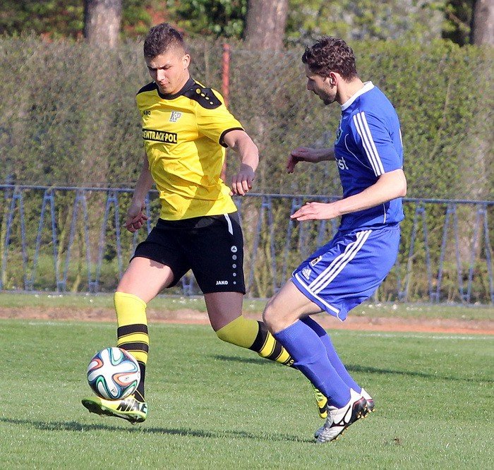 nieudana-wyprawa-do-brzegu-dolnego-foto-57524
