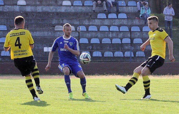 nieudana-wyprawa-do-brzegu-dolnego-foto-57524