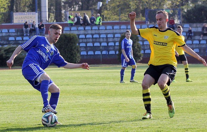 nieudana-wyprawa-do-brzegu-dolnego-foto-57524