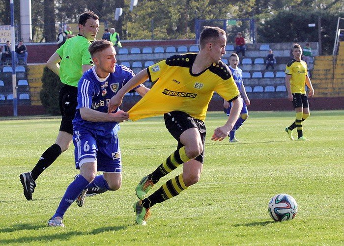 nieudana-wyprawa-do-brzegu-dolnego-foto-57524