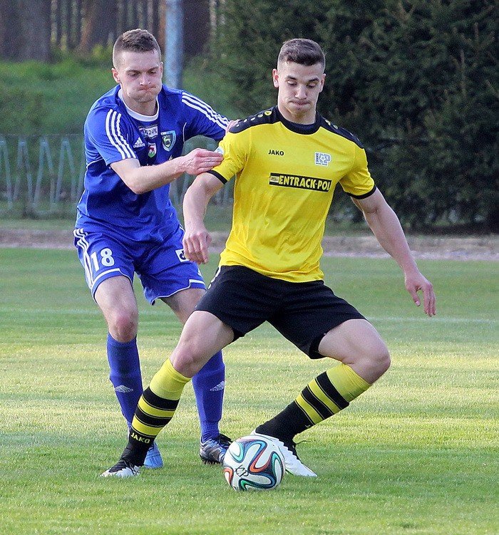 nieudana-wyprawa-do-brzegu-dolnego-foto-57524