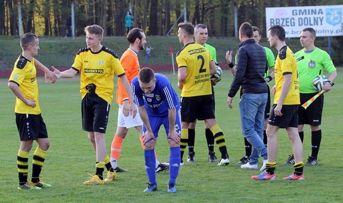 nieudana-wyprawa-do-brzegu-dolnego-foto-57524