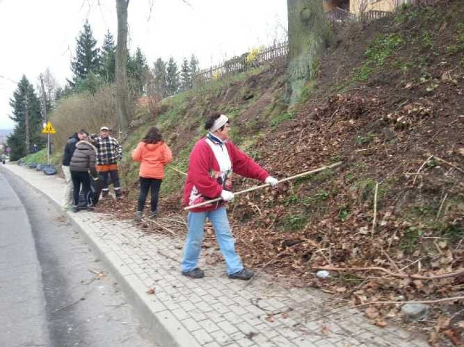byo-sprzatanie-w-goduszynie-foto-57528