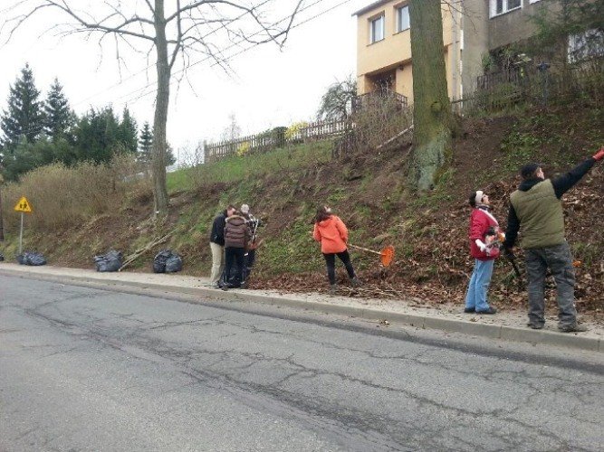 byo-sprzatanie-w-goduszynie-foto-57528
