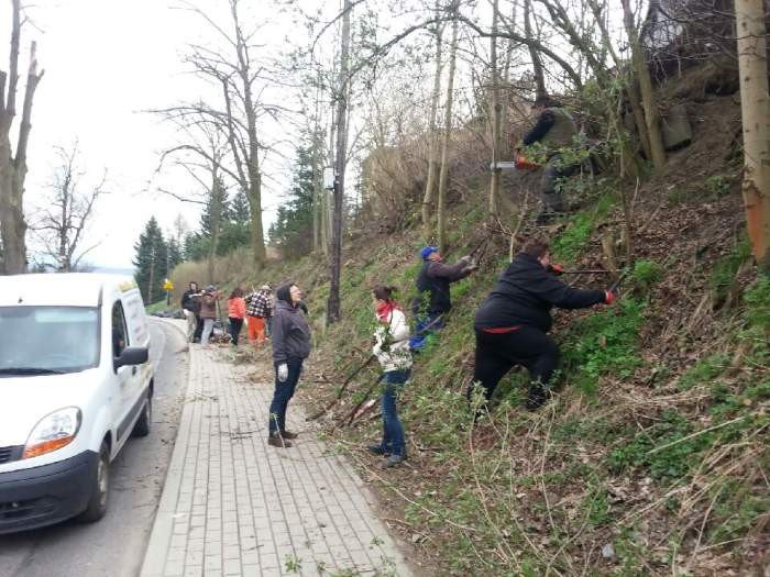 byo-sprzatanie-w-goduszynie-foto-57528