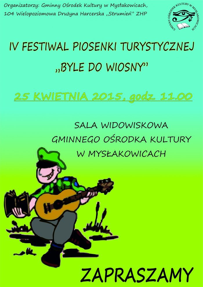 festiwal-piosenki-turystycznej-w-mysakowicach-57529