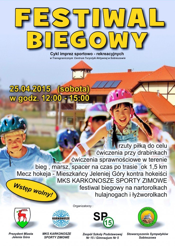 festiwal-biegowy-juz-w-sobote-57530