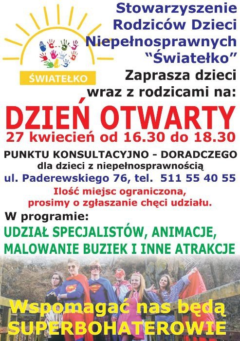 darmowe-konsultacje-w-swiateku-57532