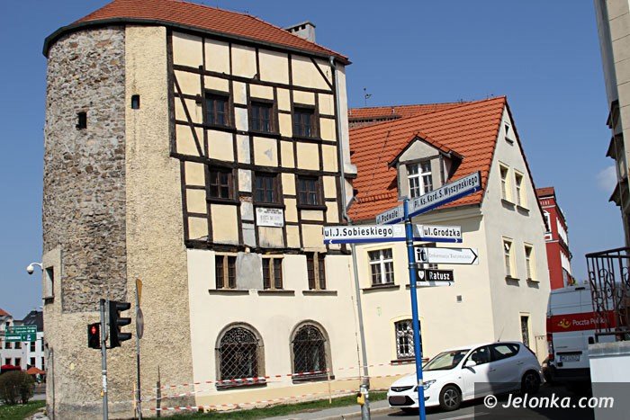 baszta-grodzka-do-pilnego-remontu-foto-57533