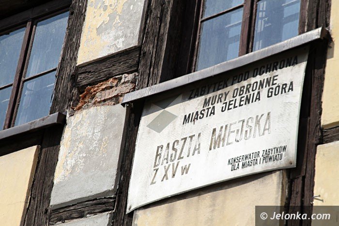 baszta-grodzka-do-pilnego-remontu-foto-57533