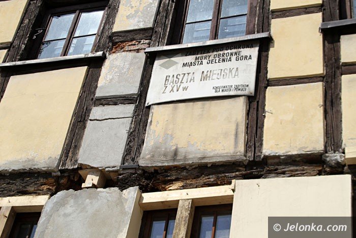 baszta-grodzka-do-pilnego-remontu-foto-57533